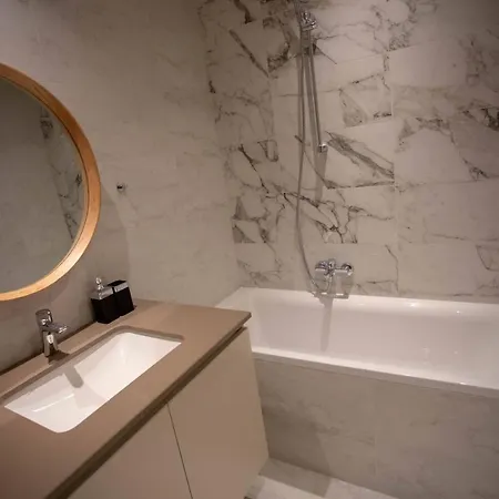 Aurora 21 * Belgrád